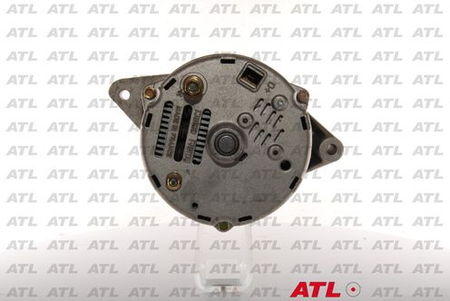 ATL Autotechnik L 30 920 Generator